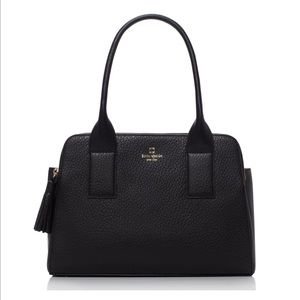 REDUCED! Kate Spade Southport Avenue Lydia handbag
